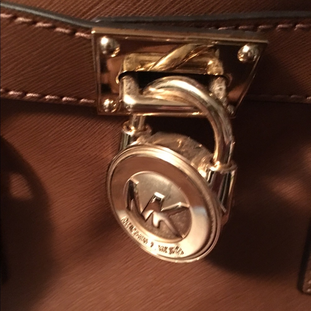 Michael Kors bag